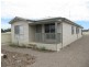 Lot 42 Thomas St, Kadina SA 5554