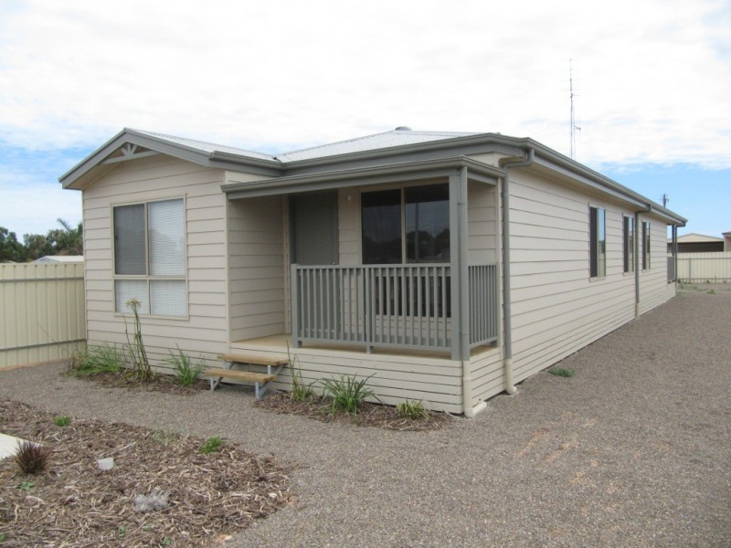 Lot 42 Thomas St, Kadina SA 5554