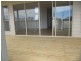 Lot 42 Thomas St, Kadina SA 5554