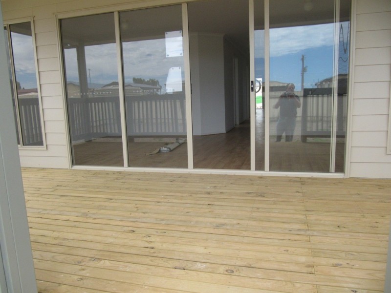 Lot 42 Thomas St, Kadina SA 5554