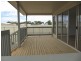 Lot 42 Thomas St, Kadina SA 5554