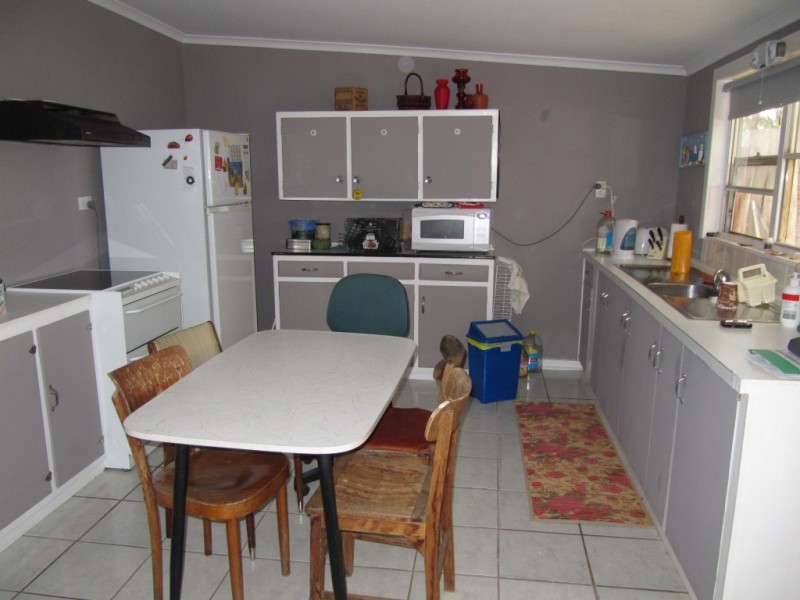 122 Musgrave Terrace, Kadina SA 5554