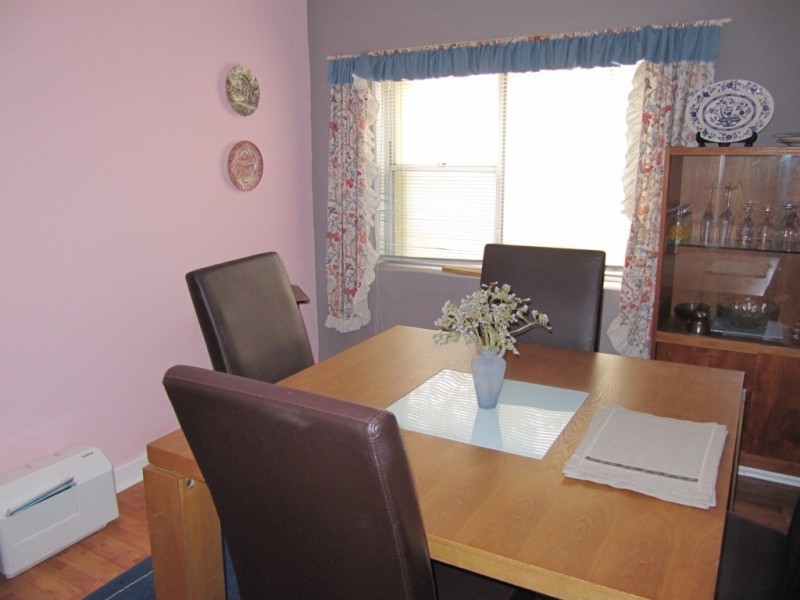 122 Musgrave Terrace, Kadina SA 5554