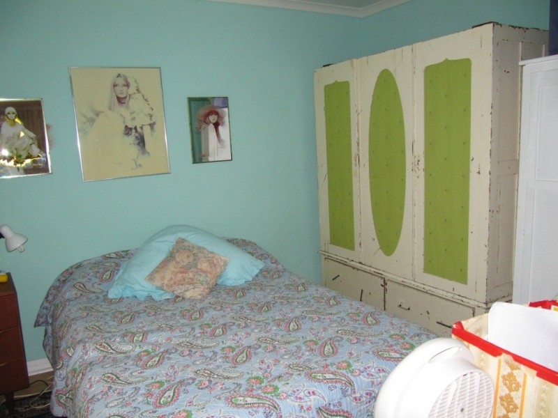 122 Musgrave Terrace, Kadina SA 5554