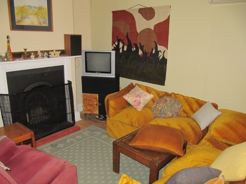 122 Musgrave Terrace, Kadina SA 5554