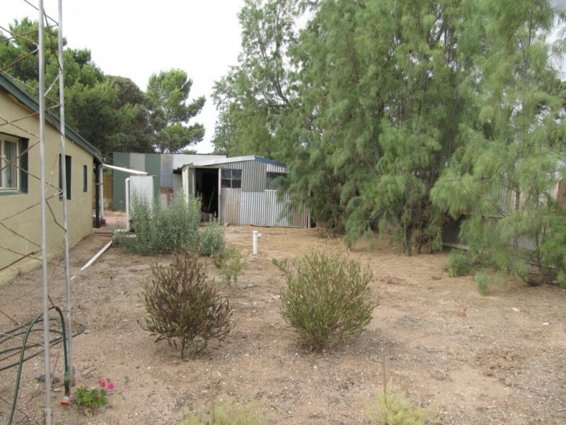 122 Musgrave Terrace, Kadina SA 5554