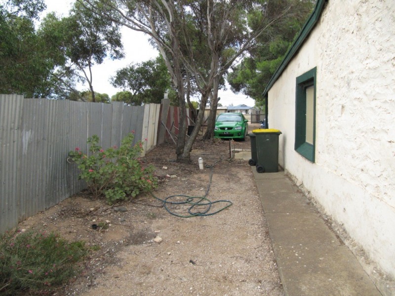 122 Musgrave Terrace, Kadina SA 5554