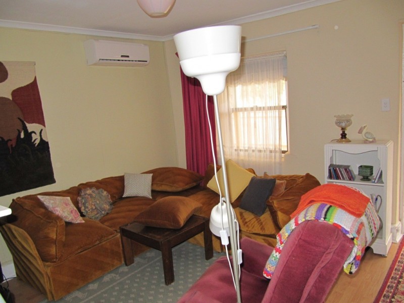 122 Musgrave Terrace, Kadina SA 5554