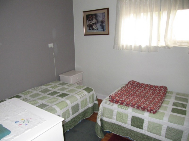 122 Musgrave Terrace, Kadina SA 5554