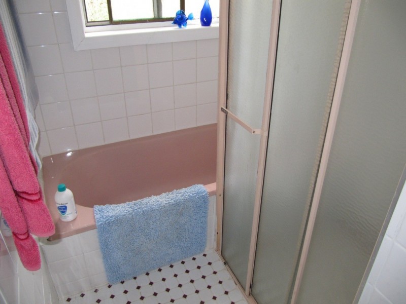 122 Musgrave Terrace, Kadina SA 5554