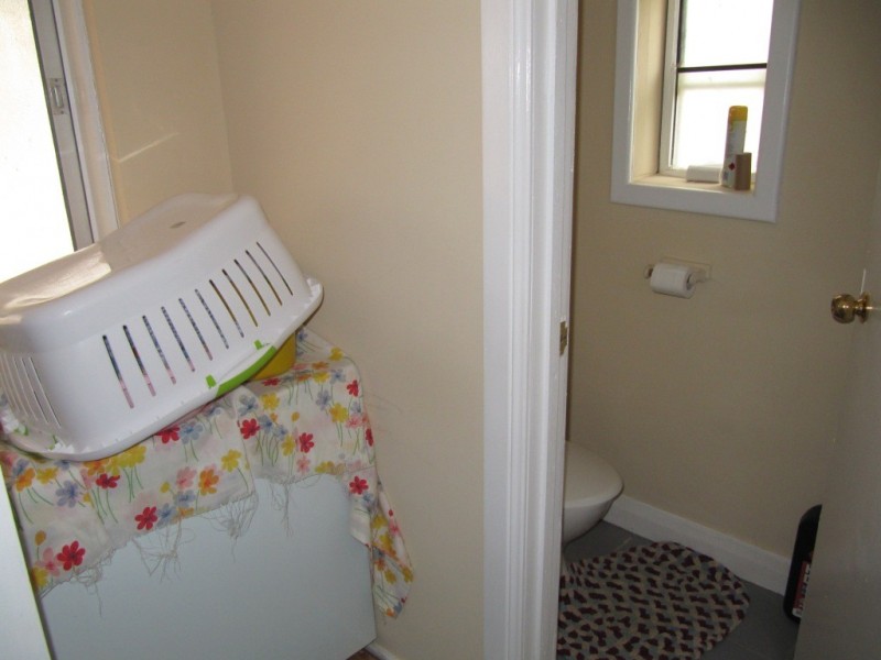 122 Musgrave Terrace, Kadina SA 5554