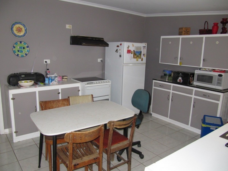 122 Musgrave Terrace, Kadina SA 5554