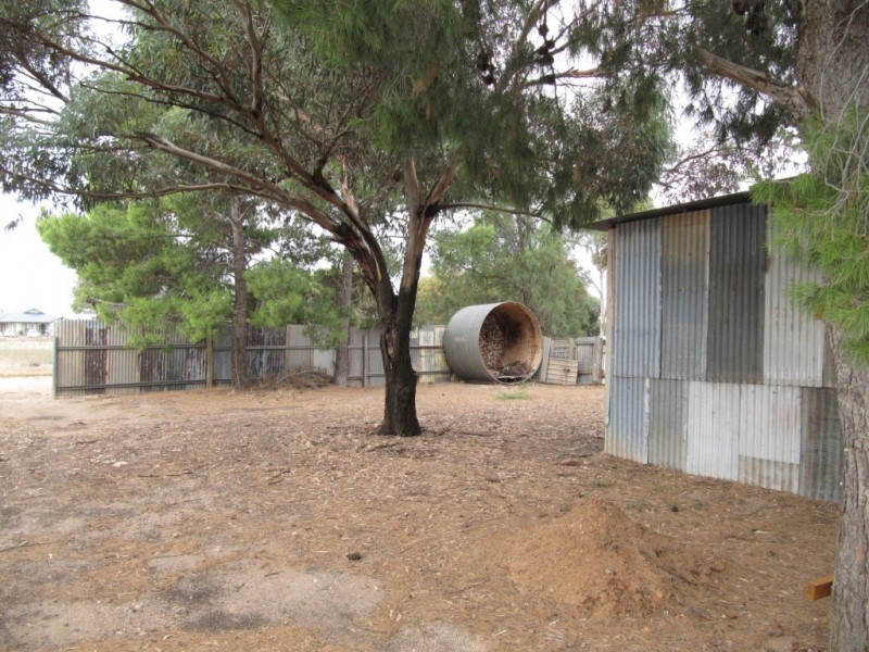 122 Musgrave Terrace, Kadina SA 5554