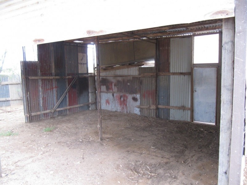 122 Musgrave Terrace, Kadina SA 5554