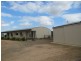 Lot 5 Tonkin Way, Moonta SA 5558
