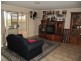 Lot 5 Tonkin Way, Moonta SA 5558
