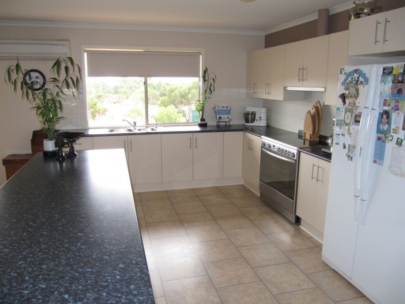 Lot 5 Tonkin Way, Moonta SA 5558