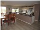 Lot 5 Tonkin Way, Moonta SA 5558