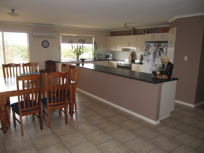 Lot 5 Tonkin Way, Moonta SA 5558