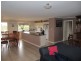 Lot 5 Tonkin Way, Moonta SA 5558