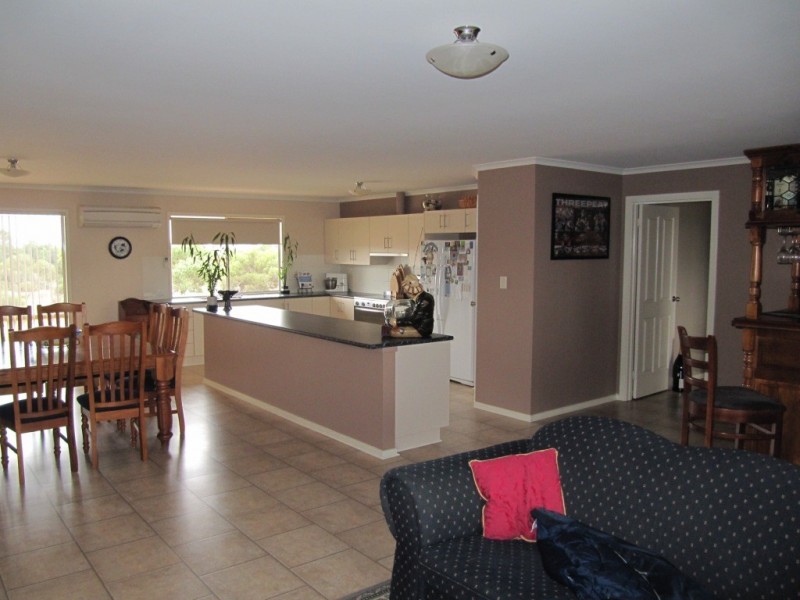 Lot 5 Tonkin Way, Moonta SA 5558