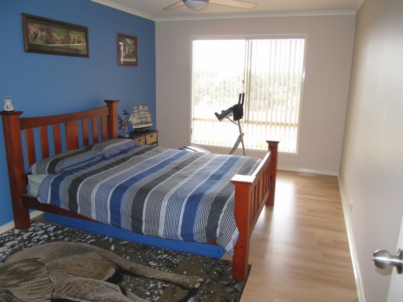 Lot 5 Tonkin Way, Moonta SA 5558