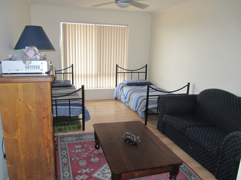 Lot 5 Tonkin Way, Moonta SA 5558