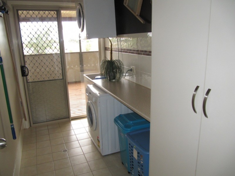 Lot 5 Tonkin Way, Moonta SA 5558