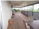 Lot 5 Tonkin Way, Moonta SA 5558