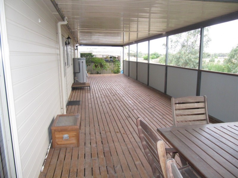 Lot 5 Tonkin Way, Moonta SA 5558