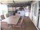 Lot 5 Tonkin Way, Moonta SA 5558