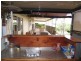 Lot 5 Tonkin Way, Moonta SA 5558