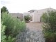Lot 5 Tonkin Way, Moonta SA 5558