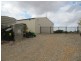 Lot 5 Tonkin Way, Moonta SA 5558