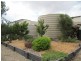 Lot 5 Tonkin Way, Moonta SA 5558