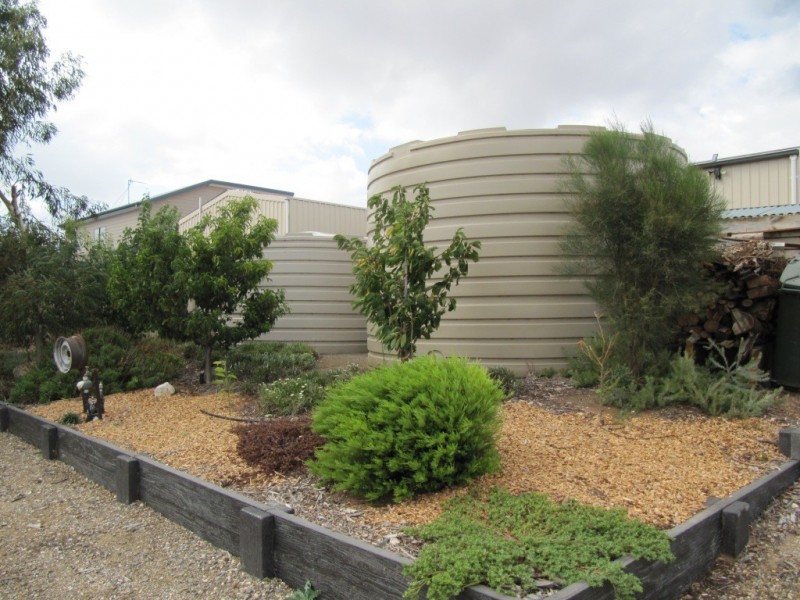 Lot 5 Tonkin Way, Moonta SA 5558