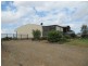 Lot 5 Tonkin Way, Moonta SA 5558
