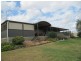 Lot 5 Tonkin Way, Moonta SA 5558