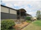 Lot 5 Tonkin Way, Moonta SA 5558