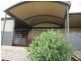 Lot 5 Tonkin Way, Moonta SA 5558