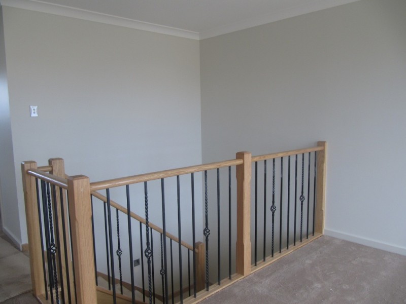 lot 1 Hicks Street, Port Hughes SA 5558