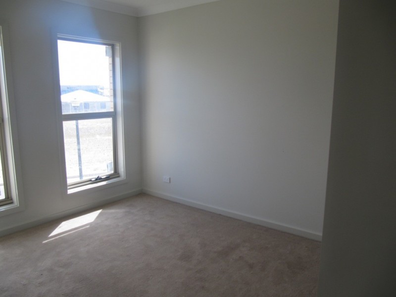 lot 1 Hicks Street, Port Hughes SA 5558