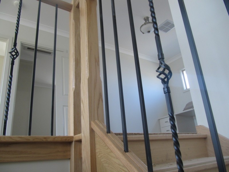 lot 1 Hicks Street, Port Hughes SA 5558