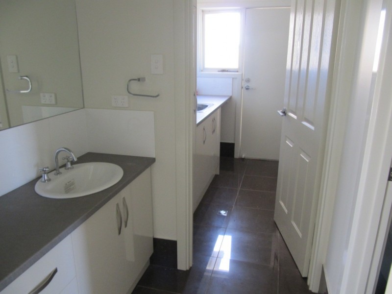 lot 1 Hicks Street, Port Hughes SA 5558