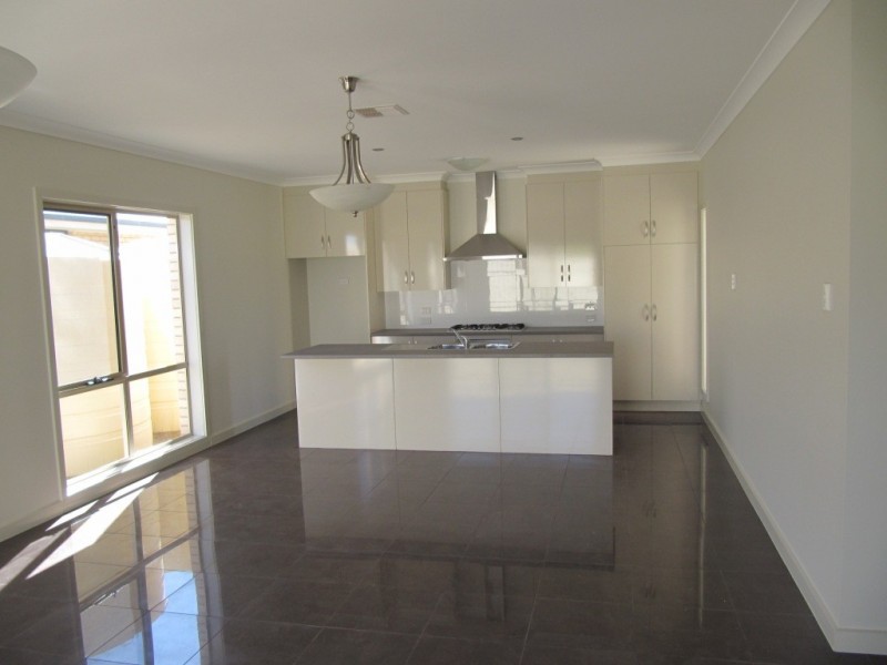 lot 1 Hicks Street, Port Hughes SA 5558