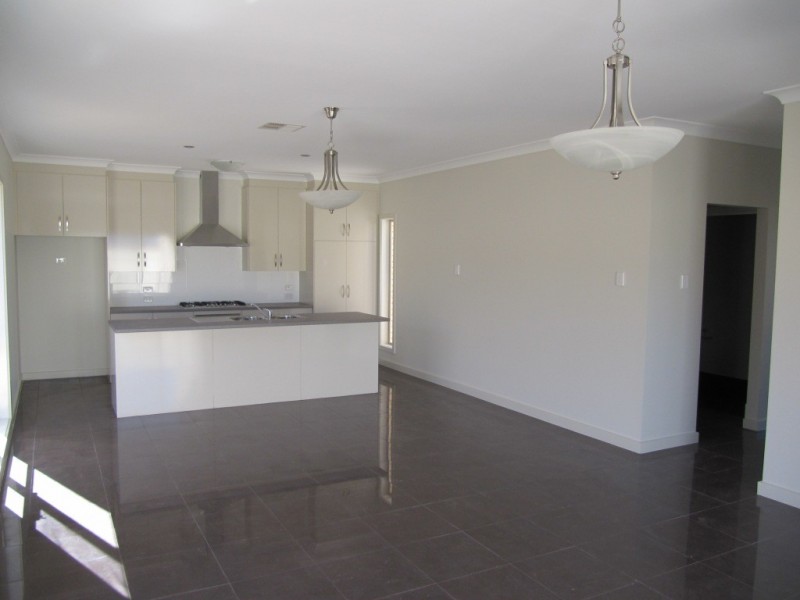 lot 1 Hicks Street, Port Hughes SA 5558