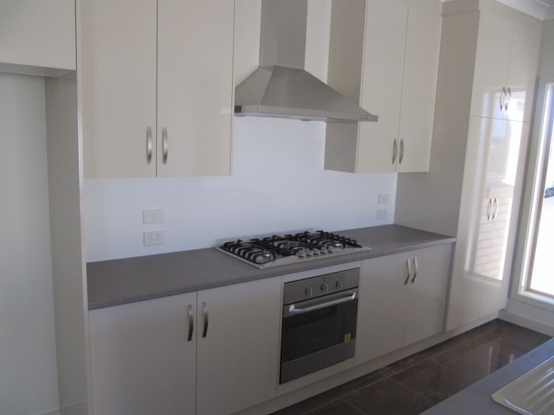 lot 1 Hicks Street, Port Hughes SA 5558