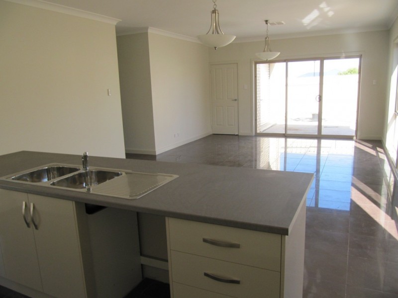 lot 1 Hicks Street, Port Hughes SA 5558