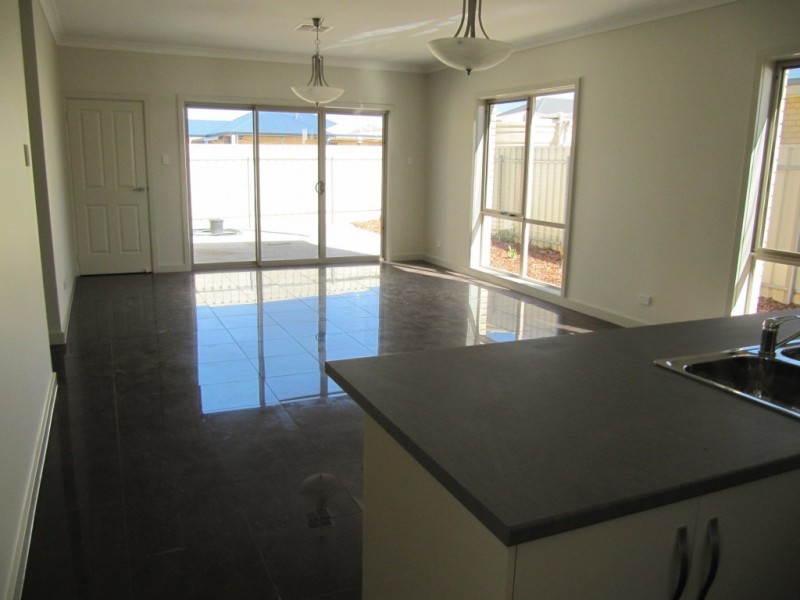 lot 1 Hicks Street, Port Hughes SA 5558