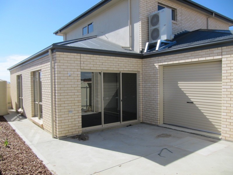 lot 1 Hicks Street, Port Hughes SA 5558